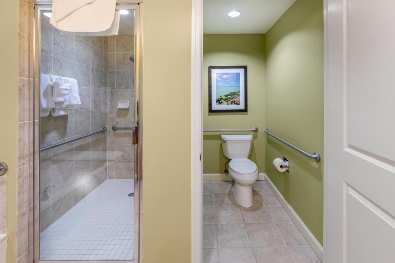 Three-Bedroom Villa - Communications/Mobility Accessible,981369202:JPEG